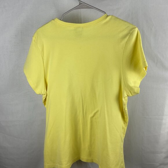 Old Navy T-shirt - Picture 5 of 6